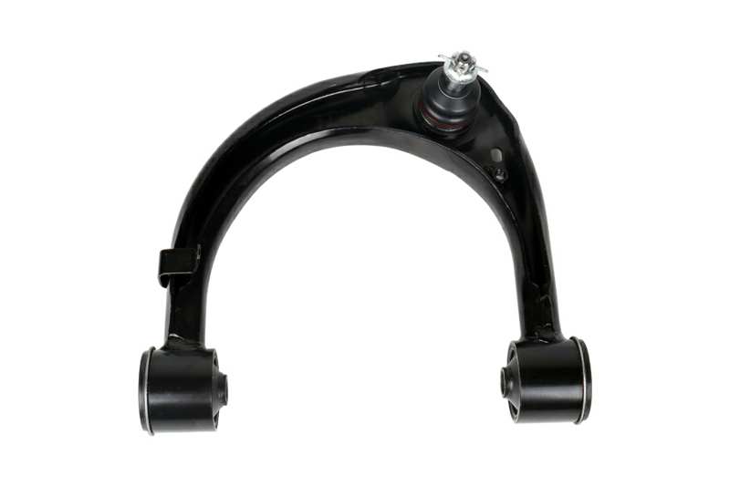 Track control arm